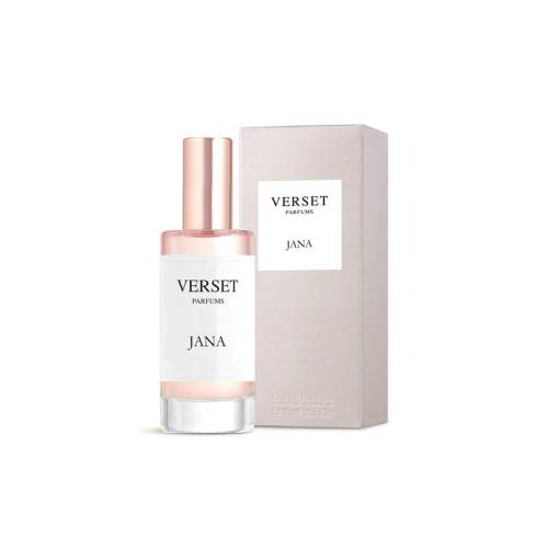 Verset Apa de Parfum Jana 15ml