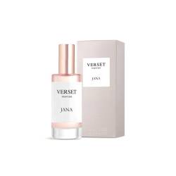 Verset Apa de Parfum Jana 15ml