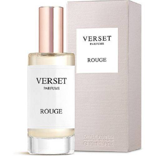 Verset Apa de Parfum Rouge 15ml