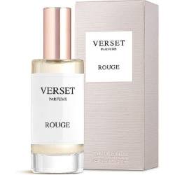 Verset Apa de Parfum Rouge 15ml