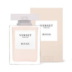 Verset Apa de Parfum Rouge 100 ml