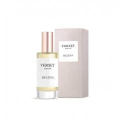 Verset Apa de Parfum Helena 15ml