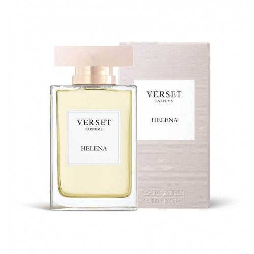 Verset Apa de Parfum Helena 100 ml
