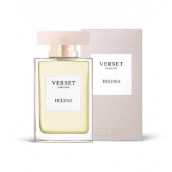 Verset Apa de Parfum Helena 100 ml