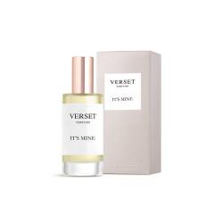 Verset Apa de Parfum It's Mine 15ml