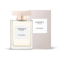 Verset Apa de parfum Claudia 100 ml