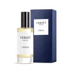 Verset Apa de Parfum Urban 15ml