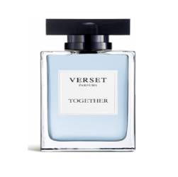 Verset Apa de Parfum Together 100 ml
