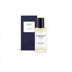 Verset Apa de Parfum Ocean 15ml