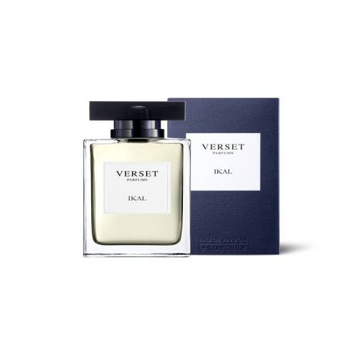 Verset Apa de Parfum Ikal 100 ml