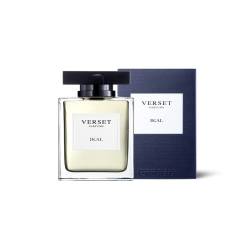 Verset Apa de Parfum Ikal 100 ml