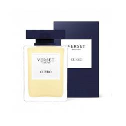 Verset Apa de Parfum Cuero 100 ml