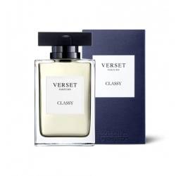 Verset Apa de Parfum Classy 100 ml