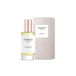 Verset Apa de Parfum Vivian 15ml