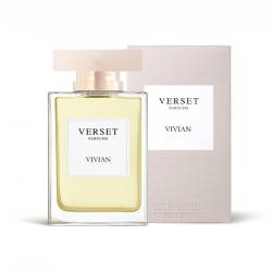 Verset Apa de Parfum Vivian 100 ml