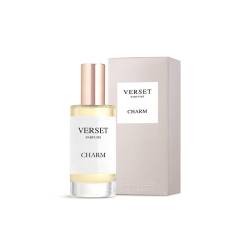 Verset Apa de Parfum Charm 15ml