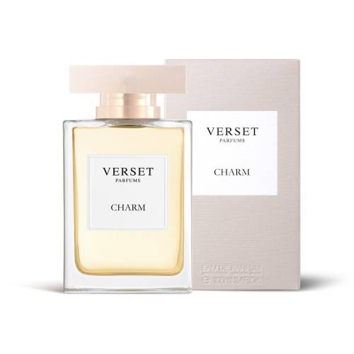 Verset Apa de Parfum Charm 100 ml