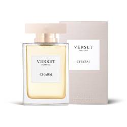 Verset Apa de Parfum Charm 100 ml