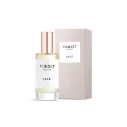 Verset Apa de Parfum Elle 15ml