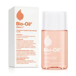 Bio-Oil ulei pentru ingrijirea pielii 60 ml