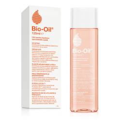 Bio-Oil ulei pentru ingrijirea pielii 125 ml
