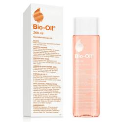 Bio-Oil ulei pentru ingrijirea pielii 200 ml