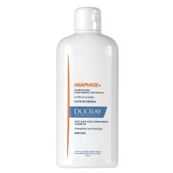 Ducray Anaphase Sampon Fortifiant Revitalizant 400 ml