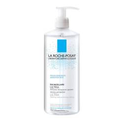 La Roche-Posay Apa Micelara Ultra-piele sensibila 750 ml