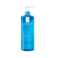 La Roche-Posay Lipikar Gel de dus 400 ml