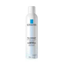 La Roche-Posay Apa termala Spray 300 ml