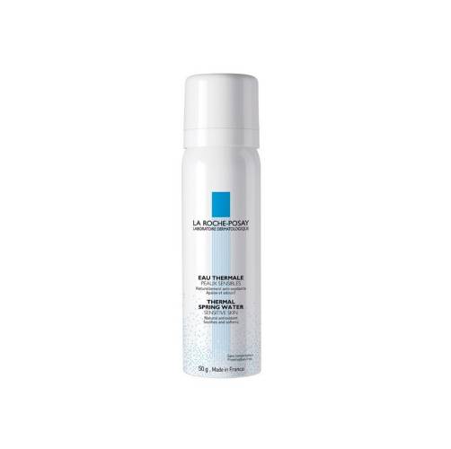 La Roche-Posay Apa termala Spray 50 ml