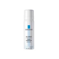 La Roche-Posay Apa termala Spray 50 ml