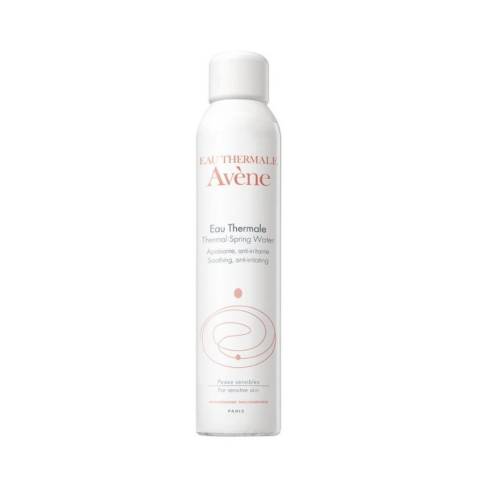 Avene Apa Termala Spray 50 ml