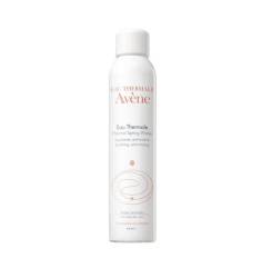 Avene Apa Termala Spray 50 ml