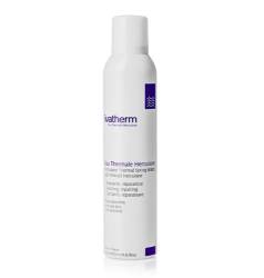 Ivatherm Apa termala Herculane spray 200 ml