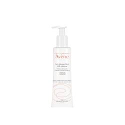 Avene Lapte demachiant delicat 200ml