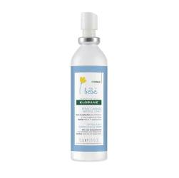 Klorane Eryteal Bebe spray 75ml