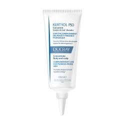 Ducray Kertyol P.S.O. Crema 100ml
