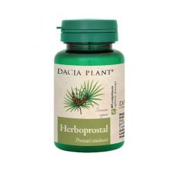 Dacia Plant Herboprostal x 200 ml