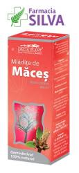 Dacia Plant Mladite de Maces, Gemoderivate x 50 ml