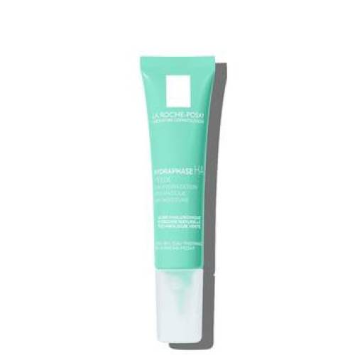 La Roche-Posay Hydraphase HA Contur Ochi 15ml