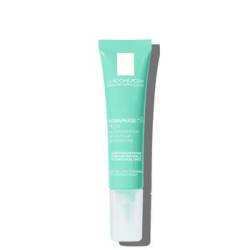La Roche-Posay Hydraphase HA Contur Ochi 15ml