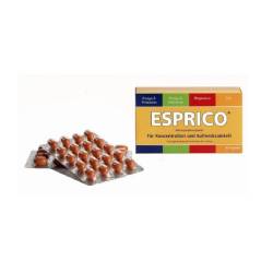 Esprico x 60 capsule masticabile