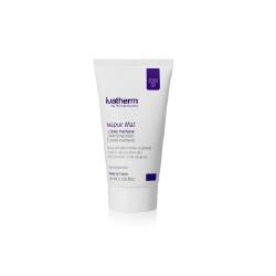 Ivatherm IVAPUR MAT Crema matifianta 40 ml