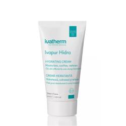 Ivatherm IVAPUR HIDRA Crema hidratanta 40 ml