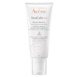 Avene Xeracalm A.D. Balsam Relipidant 200ml