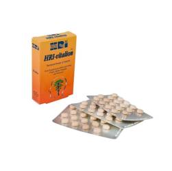 HRI Vitalion x 54 tb