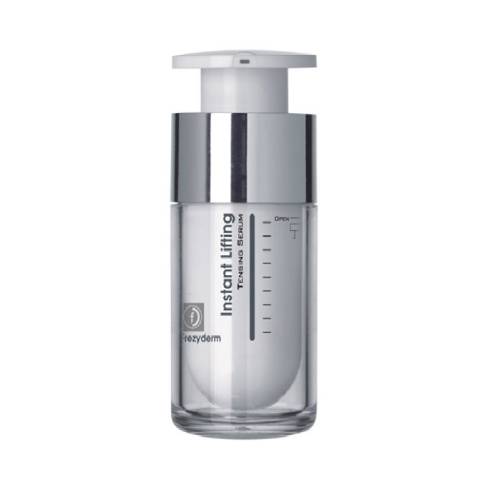 Frezyderm Instant Lifting Serum 15 ml