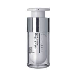 Frezyderm Instant Lifting Serum 15 ml