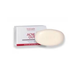 Biotrade Acne Out Sapun, 100 g
